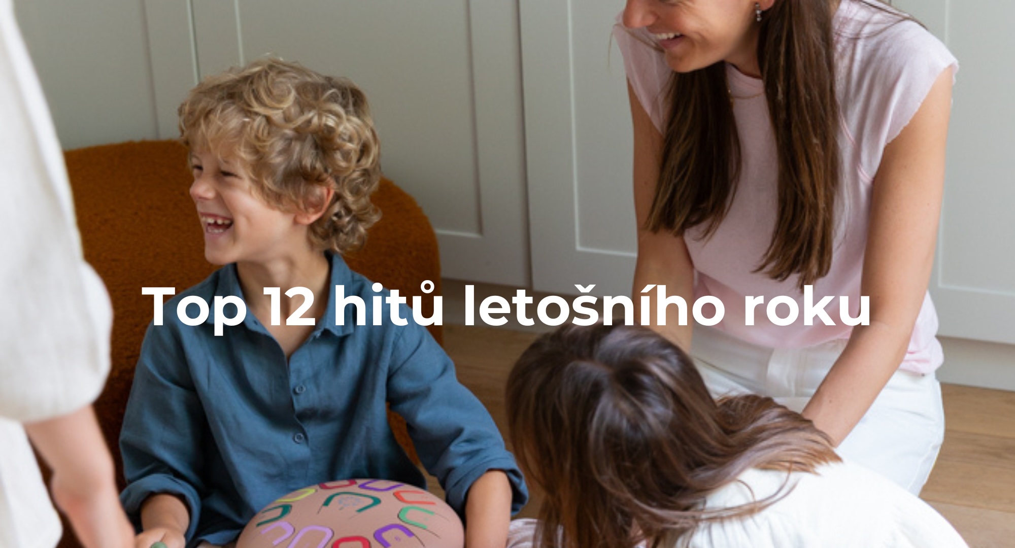 12  nej